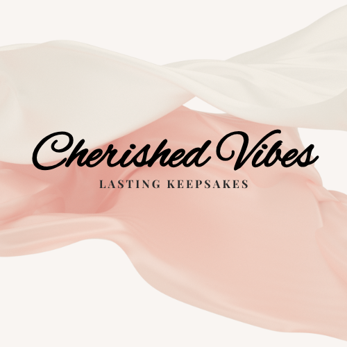 Cherished Vibes